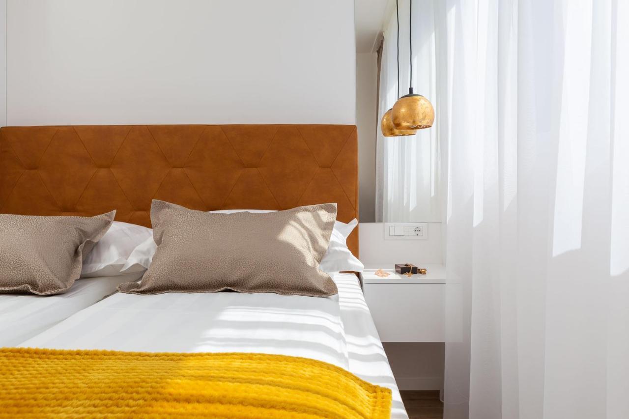 New & Modern Apartment Aa Сплит Экстерьер фото